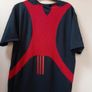 ADIDAS tee shirt Image 2