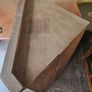 Corner cabinet Image 4