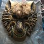 2 New Werewolf costumes Image 3
