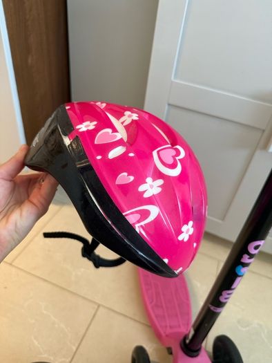 Kids Scooter