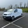 Peugeot Image 2