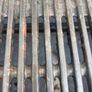 Weber Q2000 BBQ & stand Image 7