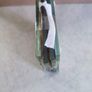 Set Of 4 Glass Costar's By Torre Tagus Collection. Image 2