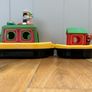 Elc Boat Image 3