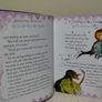 50 PRINCESS STORIES children,s story book Image 7