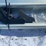 Roof Bars Image 4