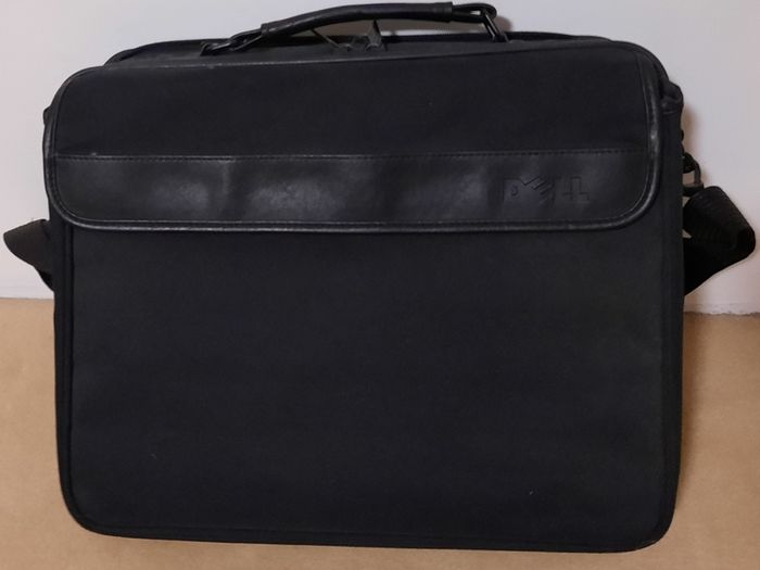 Dell Computer Bag