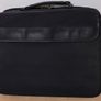 Dell Computer Bag Image 2