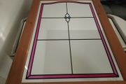 Mirror for sale