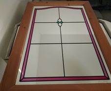 Mirror for sale