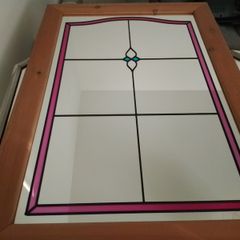 Mirror for sale