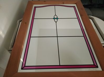 Mirror for sale