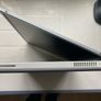 Apple PowerBook G4 Titanium Image 5