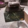 1/12 jaguar xj220. Diecast model car Image 5