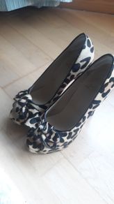 christian louboutin shoes