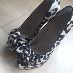christian louboutin shoes
