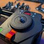 iFootage Shark Nano Slider Image 6