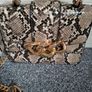 ZARA handbag Image 3
