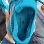 Adidas Sneakers NMD S1. Women Size EU 37,5/UK 4,5 Image 5