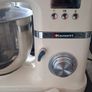 Hauswirt stand mixer Image 2