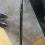 Callaway ai smoke max d driver Image 4