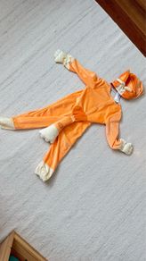 kids clothes