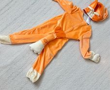 kids clothes