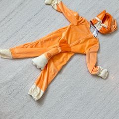 kids clothes