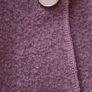 Fen Wright Manson Coat/Cardigan Image 4