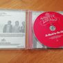 The Thrills - So Much For The City Cd Image 2