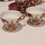 Teaset Image 6