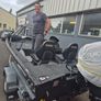 Finval Rangy 510 SC Image 9