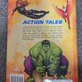 Avengers book Image 2