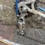 Cinelli Image 3