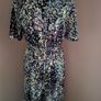 Midi dress Image 4