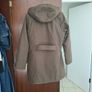 Coat / Jacket Image 10