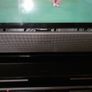 Panasonic Surround Sound System with DVD & VCR Image 6