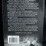 Kenneth Egan: The Autobiography - My Story by Kenny Egan with Ewan MacKenna - Paperback Image 2