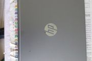 HP Pavilion Laptop, Model No. 14-co2500sa, Intel Core i3-8145U CPU, 2.3GHz, 8GB Ram, 256GB SSD, Windows 10, Microsoft Edge, Chrome and VLC