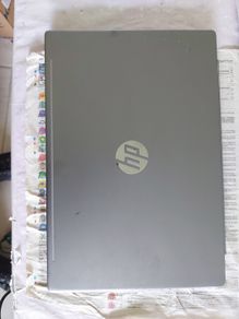 HP Pavilion Laptop, Model No. 14-co2500sa, Intel Core i3-8145U CPU, 2.3GHz, 8GB Ram, 256GB SSD, Windows 10, Microsoft Edge, Chrome and VLC