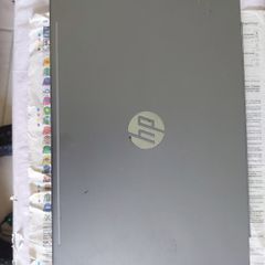 HP Pavilion Laptop, Model No. 14-co2500sa, Intel Core i3-8145U CPU, 2.3GHz, 8GB Ram, 256GB SSD, Windows 10, Microsoft Edge, Chrome and VLC