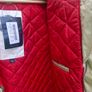 Murphy & NYE Men's Waterproof Winter Jacket with Hood .XL Image 3