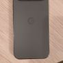 Google Pixel 10 pro 256gb Unlocked Image 2