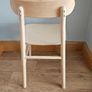 Ikea Chair Image 4
