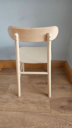 Ikea Chair