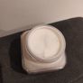 Laura Mercier body cream Image 2