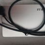 40GB USB 2.0 external portable HDD hard drives Image 2