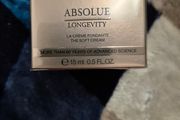 Lancome Absolue The Soft Cream 15ml