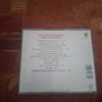 Cd Kris Kristofferson Songs Of Kristofferson Image 2