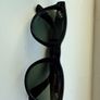 Meta Rayban Smart glasses Sunglasses Gen 2 Image 6